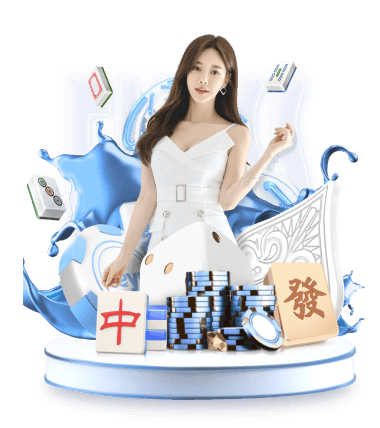索兰克：萨维尼奥首秀传射展现实力，他会成为热刺球迷的最爱