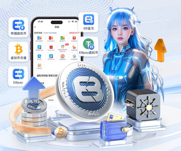 火箭两亿续约阿门真的值吗？两大硬伤会让他们后悔